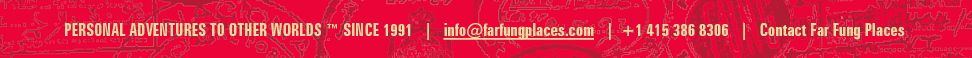 Far Fung Places header